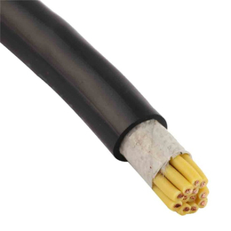 上海 柔性控制电缆,安徽春辉集团, 柔性控制电缆销售厂家