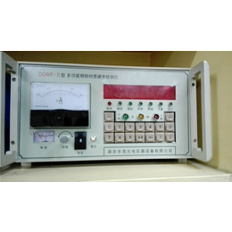 南京丰茂光电仪器(图),硬度检测厂家,上海硬度检测
