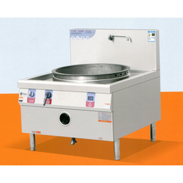 哈尔滨热水回收炉灶|白云航科(图)|热水回收炉灶品牌