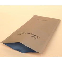 包装铝箔袋标准、江苏铝箔袋、永发印刷质量可靠