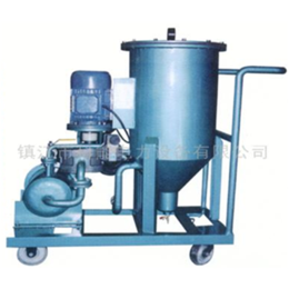 自动清洗滤水器厂家|广州自动清洗滤水器| 镇江科能电力