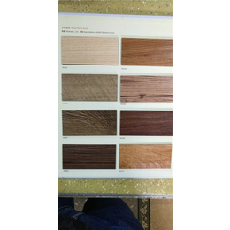 亚丰(图)|PVC地板出售|厦门PVC地板