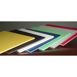 彩色纸板价格|彩色纸板|达利纸板