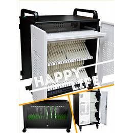 云格科技(图)、平板充电柜品牌、上海平板充电柜