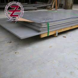 南京不锈钢拉丝板常见制品 不锈钢板厂家 南京泽夏 