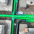 龙岩加油站双层复合管焊接方式缩略图1