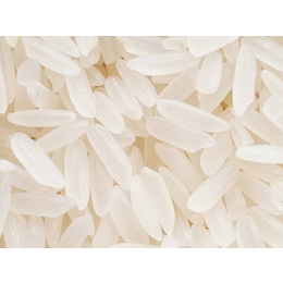无公害大米销售|怡粒米（100克）(在线咨询)|无公害大米