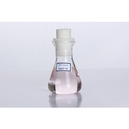 替代有机锡-聚氨酯防水涂料环保催化剂CUCAT-PD