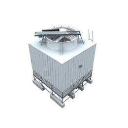 方型冷却塔填料|无锡科迪环保设备(在线咨询)|江西冷却塔填料