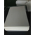 白色EVA片材 各种硬度EVA泡棉 环保美观缩略图1