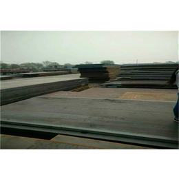 山东耐候板(多图),鞍钢q235nh耐候板质量有保障