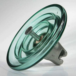 lxy-100玻璃绝缘子厂家厂家*玻璃绝缘子价格