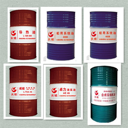 合成工业齿轮油、安庆工业齿轮油、蓝欣润滑油(查看)