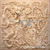 徽雕 木材雕刻机 木门镂花 木材浮雕 亚克力雕刻制作 缩略图2