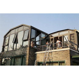 杭州****阳光房生产厂家|浙江瑞雅门窗(在线咨询)|阳光房
