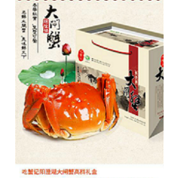 九龙坡哪里有阳澄湖大闸蟹专卖店|阳澄湖大闸蟹|碧丹精品