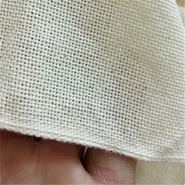 志峰纺织(在线咨询)|阜康豆包布|纯棉豆包布