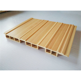 费县木塑板|万润木业|品牌木塑板