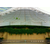 屋顶花园施工,一禾园林(在线咨询),舟山屋顶花园缩略图1