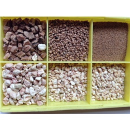 临海市玉米芯填料|方晶超硬材料公司|环保玩具玉米芯填料