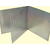 烨和(多图)|铁板冲孔网生产厂家|福州铁板冲孔网缩略图1