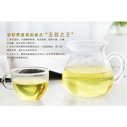 袋泡茶OEM,广西袋泡茶OEM代加工电话,【林诺药业】