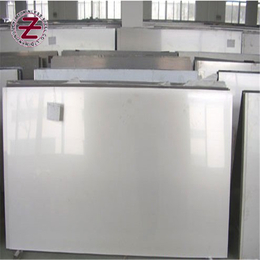 南京201不锈钢拉丝板抽纸盒教加工制作 不锈钢板厂家 