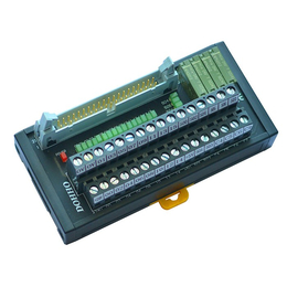 电源插座模块MTK71-16A、多贺(在线咨询)、珠海电源