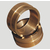 铜套批发|扬州晟天轴瓦(在线咨询)|洛南县铜套缩略图1