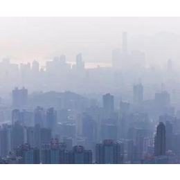 南京空气净化器|耀群环保|什么牌的空气净化器除甲醛好
