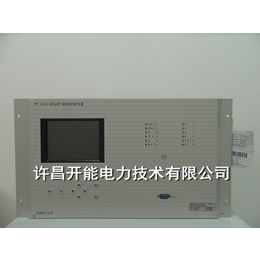 WXH-801A许继微机线路保护测控装置 现货供应