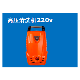 苏州万盛塑胶科技(多图)|武汉便携式洗车机