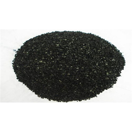 椰壳活性炭粉末,椰壳活性炭,燕山活性炭