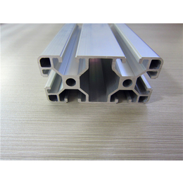 庆阳摩擦线铝型材_装配摩擦线铝型材_美特鑫工业铝材