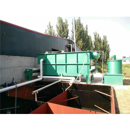 生产废水处理设备供应信息|生产废水处理设备|山东汉沣环保