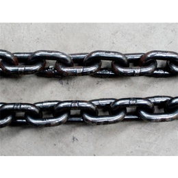 链条,起重链,不锈钢工业链条