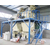 永大机械(图)、干粉砂浆设备技术参数、河北省干粉砂浆设备缩略图1