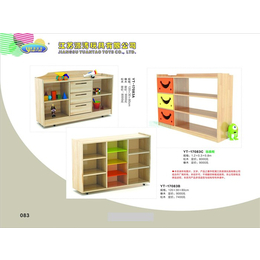 *玩具柜生产厂家,*玩具柜,源涛玩具(查看)