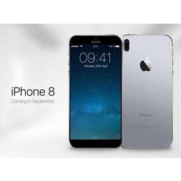苹果8手机、苹果8手机颜色、景尚天华科技(****商家)