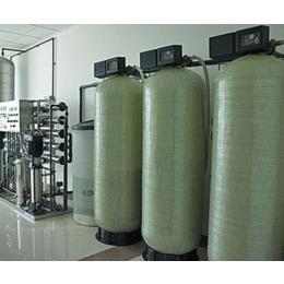离子软化净水设备|欧康环保|武汉离子软化净水设备