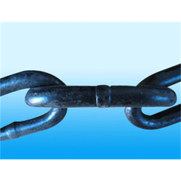 链条,起重链(图),矿用高强度链条