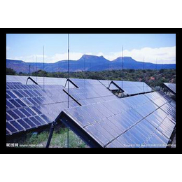 光伏组件回收公司_回收太阳能电池板回收行情_日照光伏组件