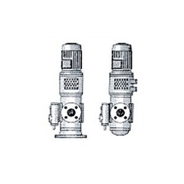 郑州小流量三螺杆泵厂家电话、天泵机械河南代理、小流量三螺杆泵