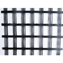 玻璃纤维土工格栅价格|泰盈工程材料|玻璃纤维土工格栅