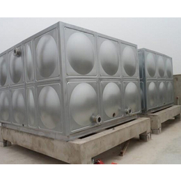 安徽天佑公司(图),不锈钢水箱生产厂家,池州不锈钢水箱