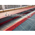 永康市国友通风设备屋顶自然采光天窗设计   通风气楼生产制造 缩略图2