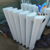 冀州暖气片厂家供应 钢制柱型散热器 钢管钢二柱散热器缩略图2