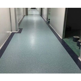 医院塑胶地板报价、合肥美致(在线咨询)、合肥医院塑胶地板
