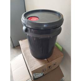 【付弟塑业】(图)_郑州塑料桶_塑料桶