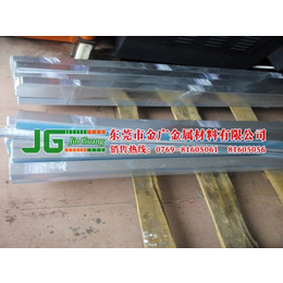 上海5083铝板供应商 5083超薄铝板批发